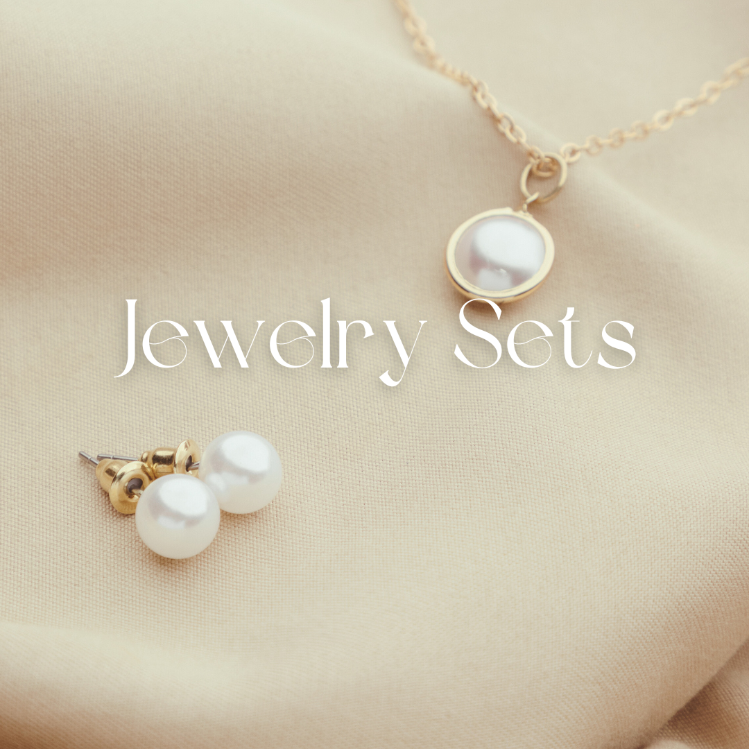 Jewelry Sets